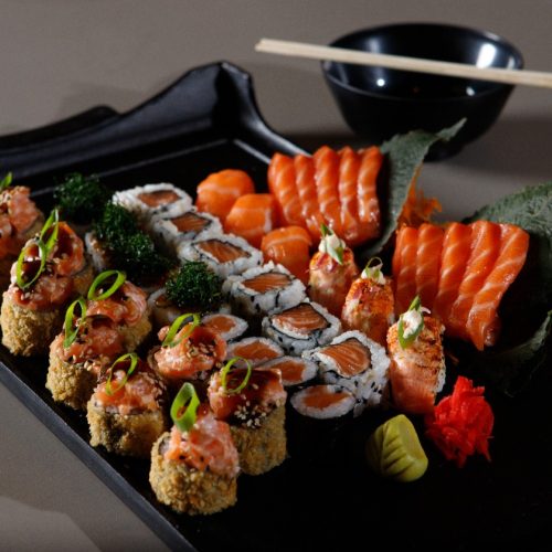 soulfastsushi-043